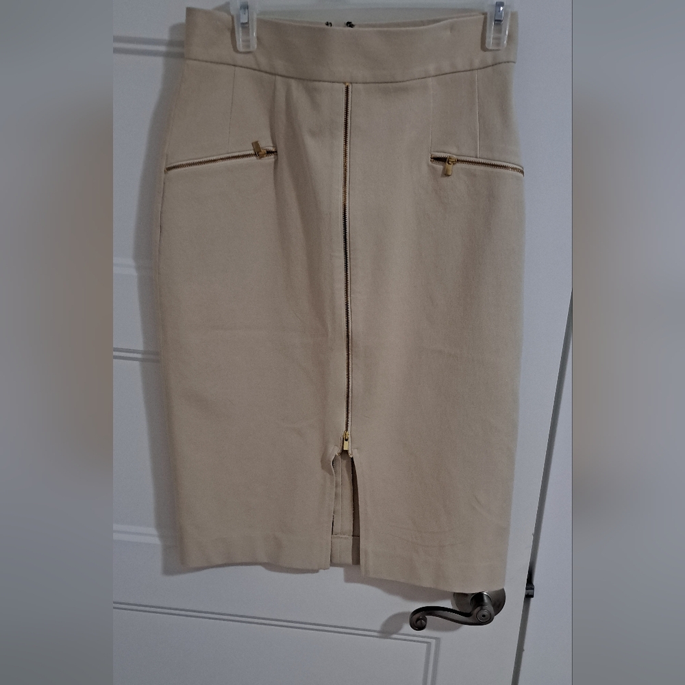 Banana Republic Skirt